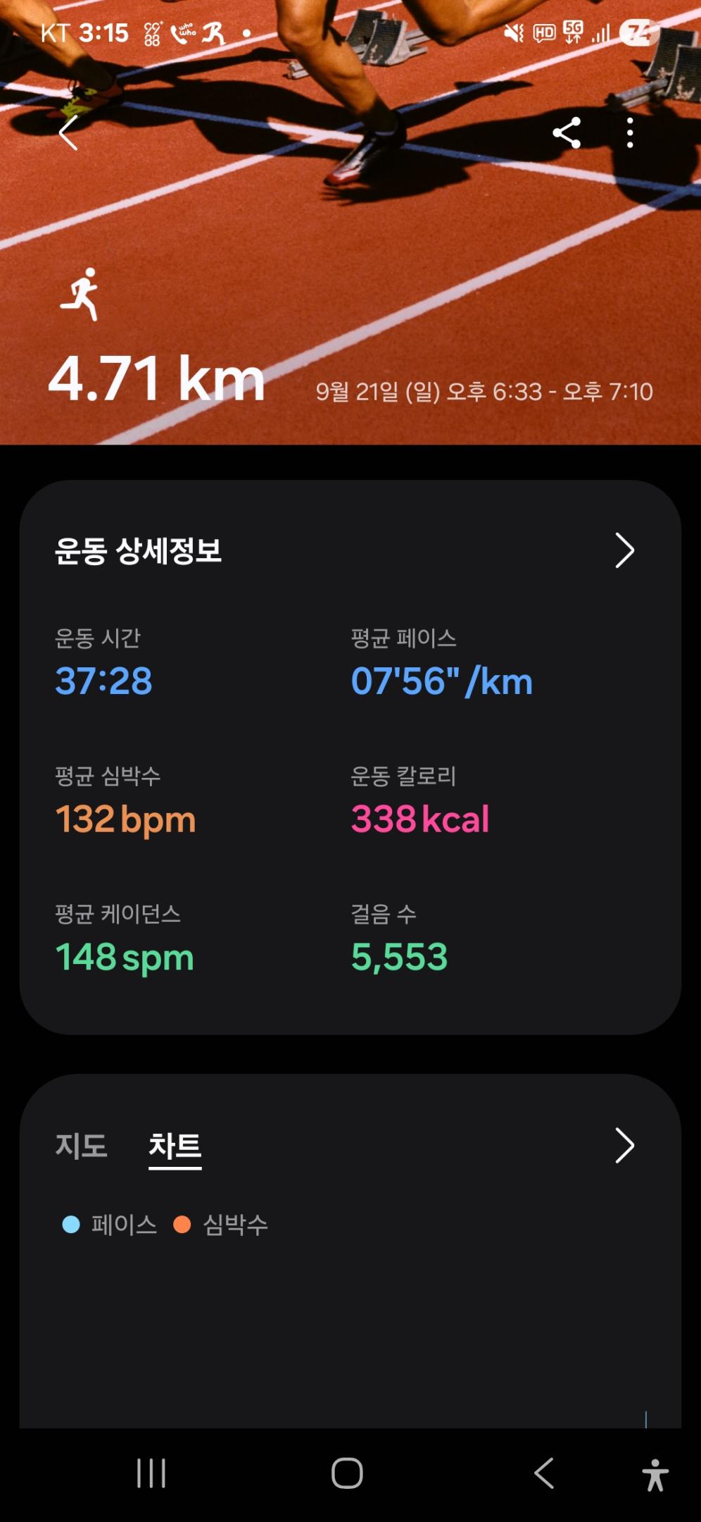 컨텐트 이미지